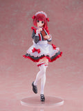 OSHI NO KO Kana Arima Sweets Paradise collaboration costume Ver. 1/6 Scale Figure