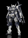 KADOKAWA PLASTIC MODEL SERIES Full Metal Panic! Family 1/48 Azure Raven