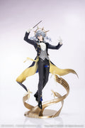 Gift+ Sunday Star Rail LIVE Ver. 1/8 Scale Figure