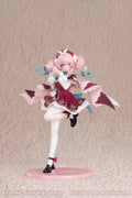 Gift+ Hyacine 1/8 Scale Figure