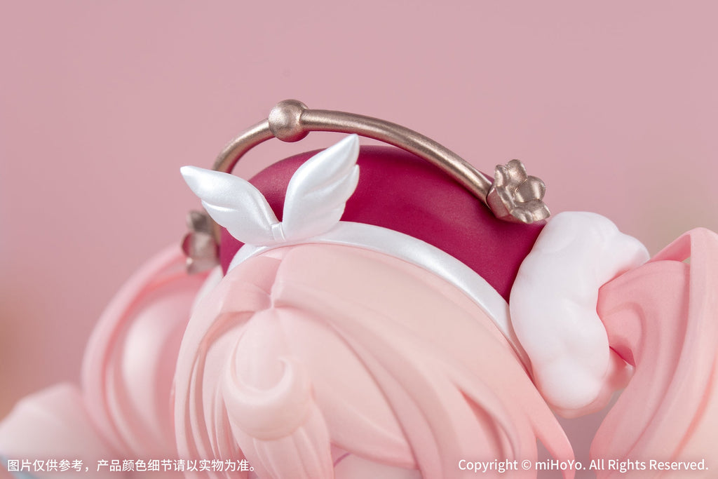 Gift+ Hyacine 1/8 Scale Figure