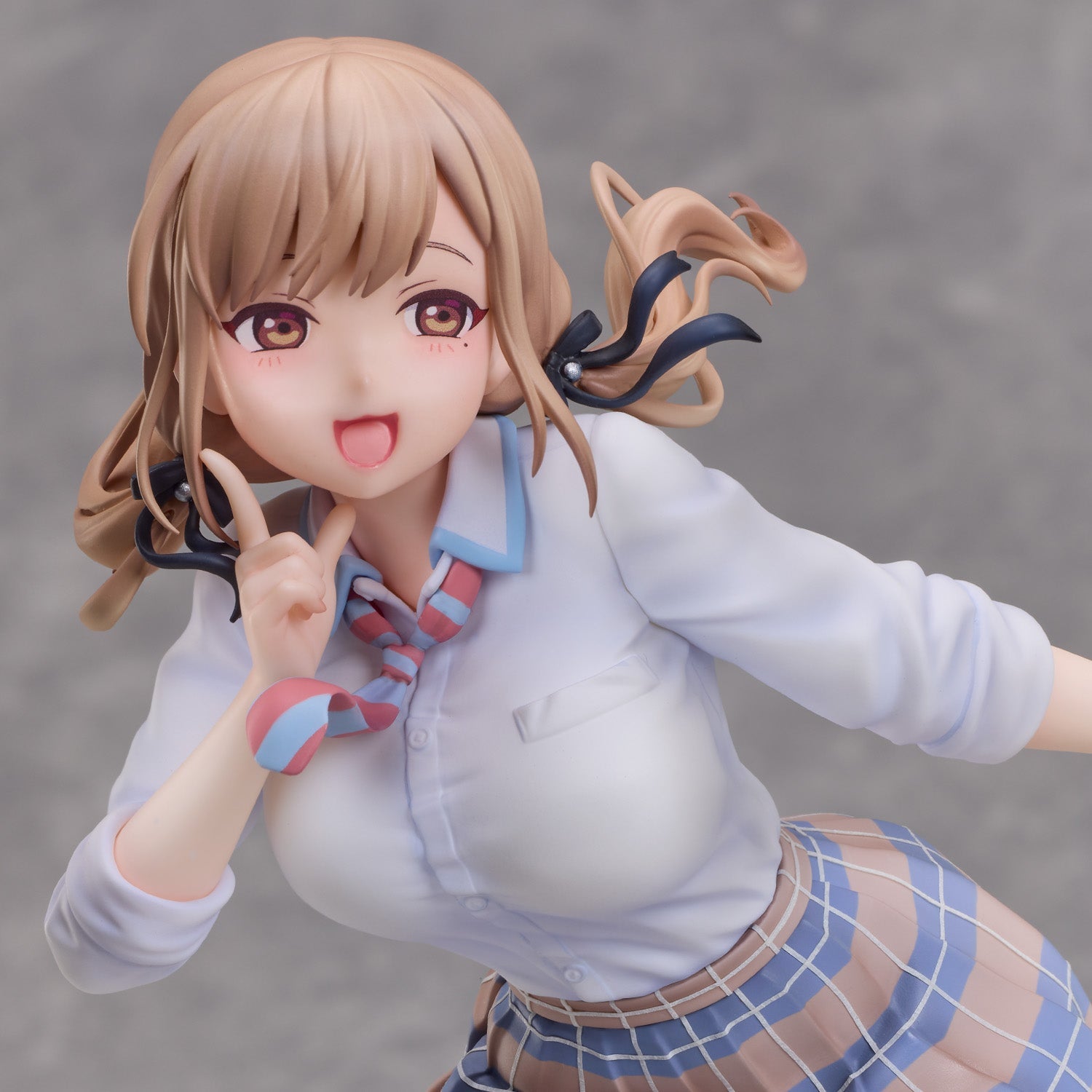 Love Is Indivisible by Twins Naori Jinguuji 1/6 scale figure