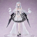 Azur Lane Shira Light Equipment Ver. 1/6 Scale Figure
