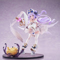 Azur Lane Unicorn: White My Angel 1/6 Scale Figure