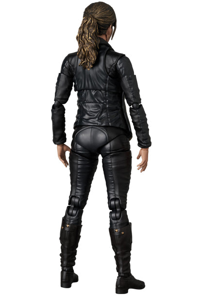 MAFEX Sofia (John Wick: Chapter 3 - Parabellum)