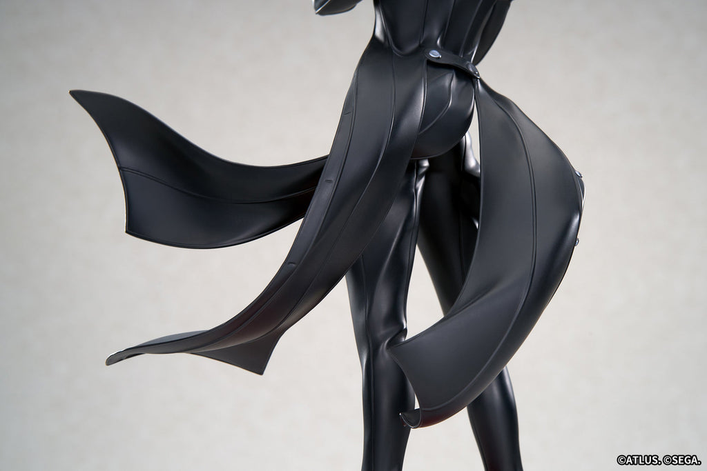 LIMEPIE Series Persona 5 Royal Joker 1/8 Scale Figure