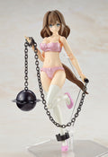PLAMAX GP-05 Guilty Princess Underwear Body Girl Jelly