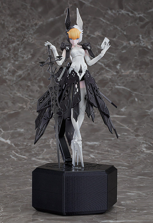 chitocerium LXXVIII-platinum 1.5