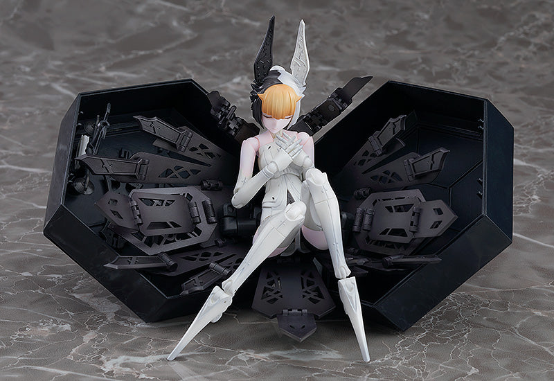 chitocerium LXXVIII-platinum 1.5