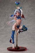 Vlad-kun 1/7 Scale Figure