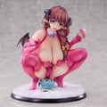 Meryl 1/4 Scale Figure