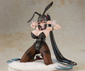 Yuuki Nanase Bunny Ver. 1/6 Scale Figure