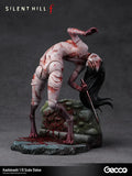 SILENT HILL f Kashimashi 1/6 Scale Figure
