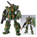 Gundam Artifact PRO Full Armor Gundam