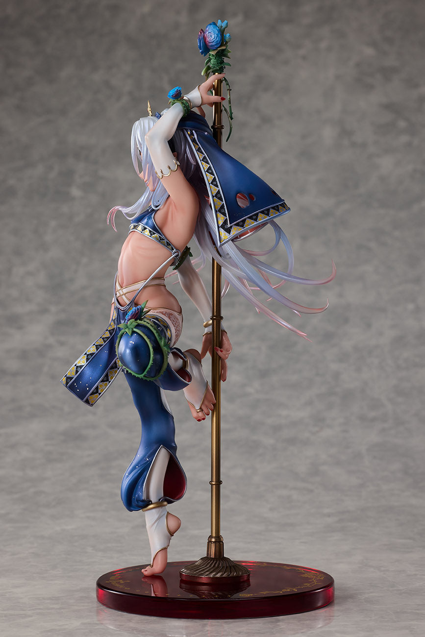 Vlad-kun 1/7 Scale Figure
