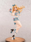 Suomi Fluffy Korvatunturi ver. 1/6 Scale Figure