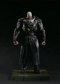 Capcom Figure Builder Creator's Model NEMESIS Complete Figure