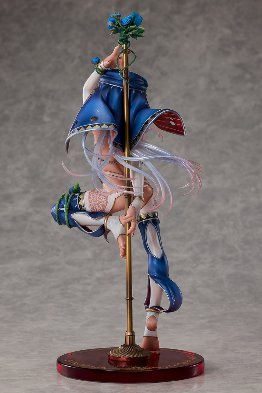 Vlad-kun 1/7 Scale Figure