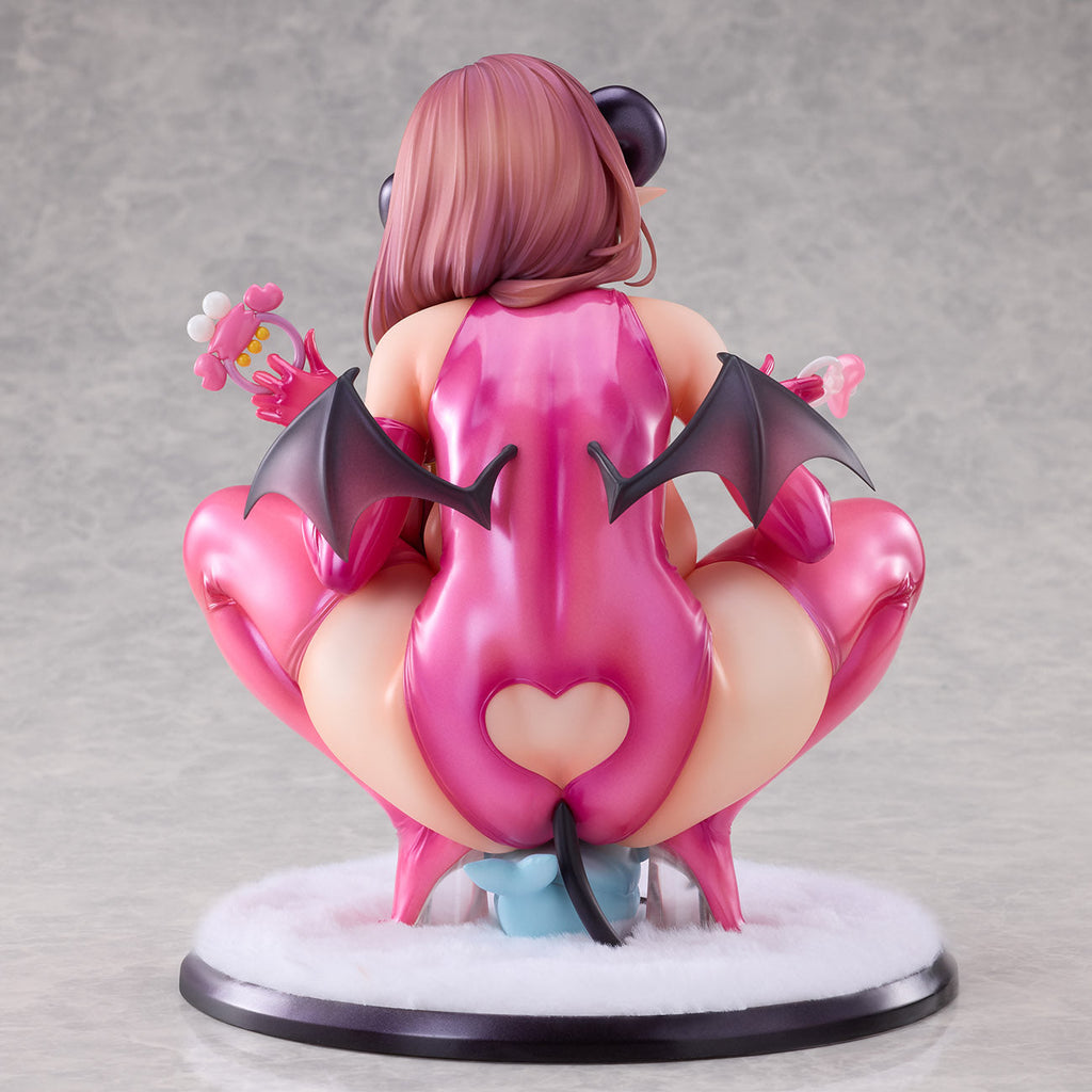 Meryl 1/4 Scale Figure