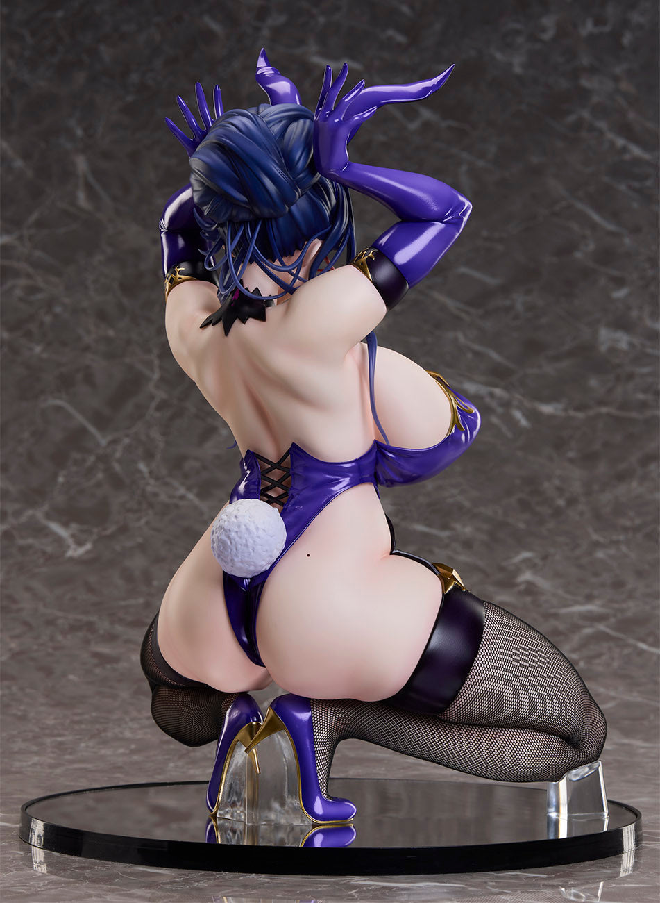Mizuki Bunny Ver. (Special Edition) 1/4 Scale Figure
