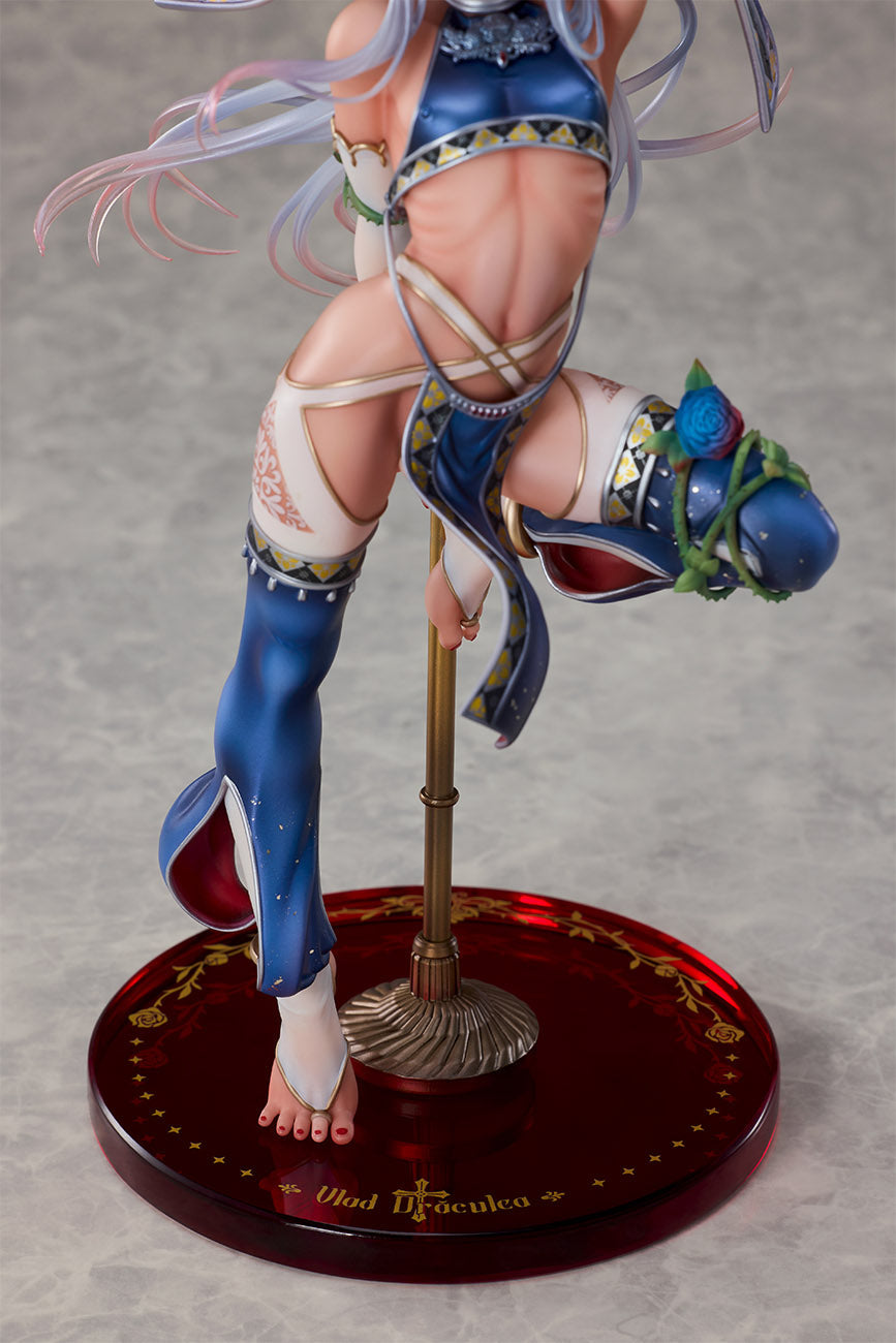 Vlad-kun 1/7 Scale Figure