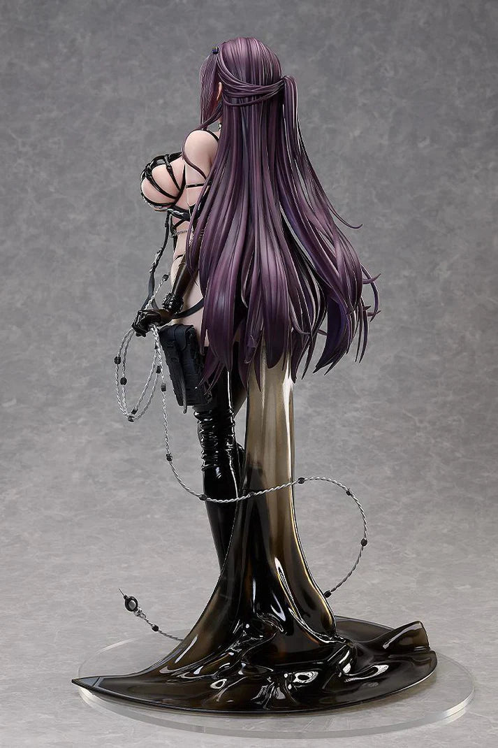 Mihara: Bonding Chain 1/4 Scale Figure