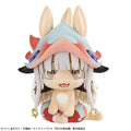 Lookup Nanachi (Re-Run)