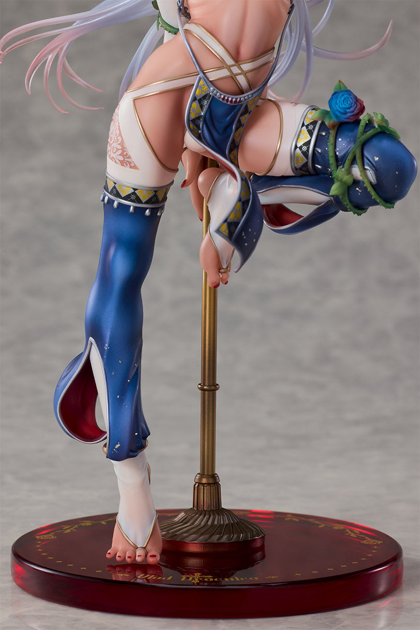 Vlad-kun 1/7 Scale Figure