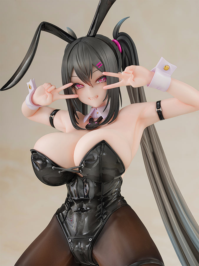 Yuuki Nanase Bunny Ver. 1/6 Scale Figure