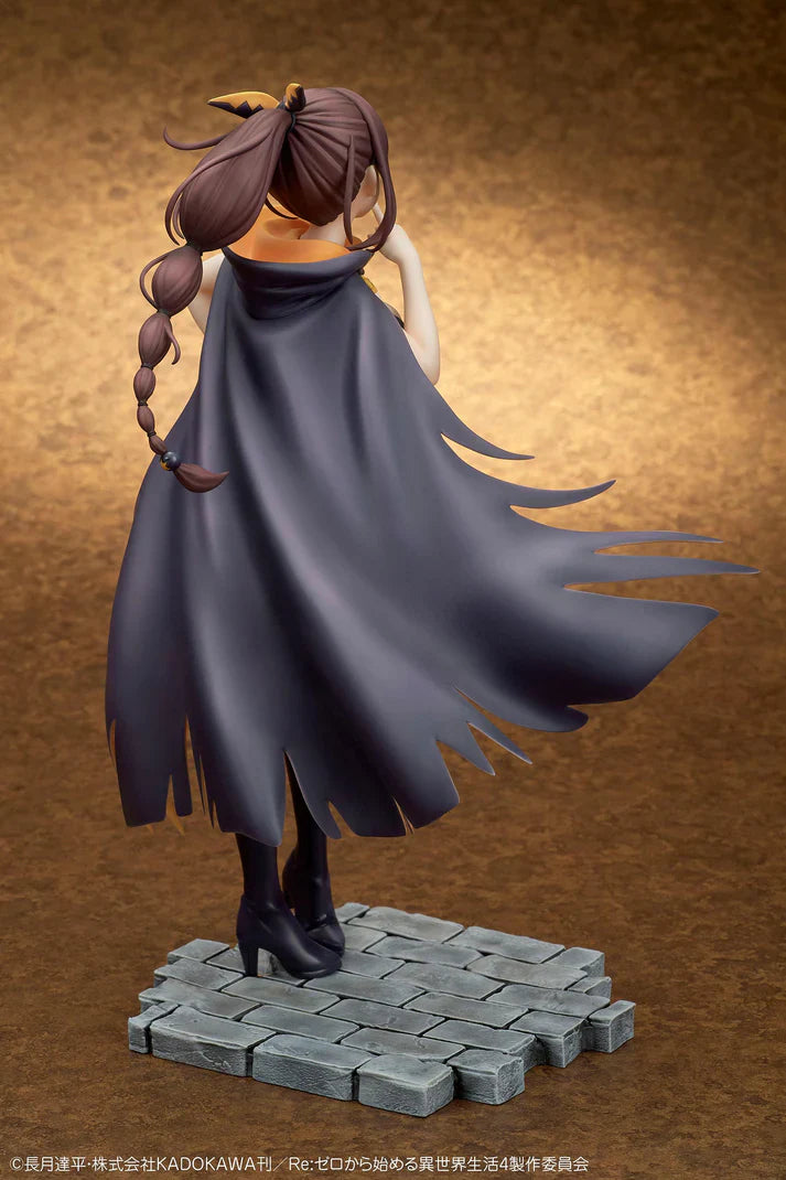Re:ZERO -Starting Life in Another World- Shaula 1/7 Scale Figure