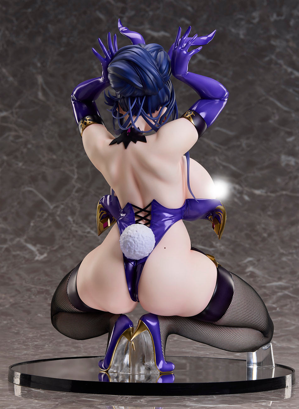 Mizuki Bunny Ver. (Special Edition) 1/4 Scale Figure