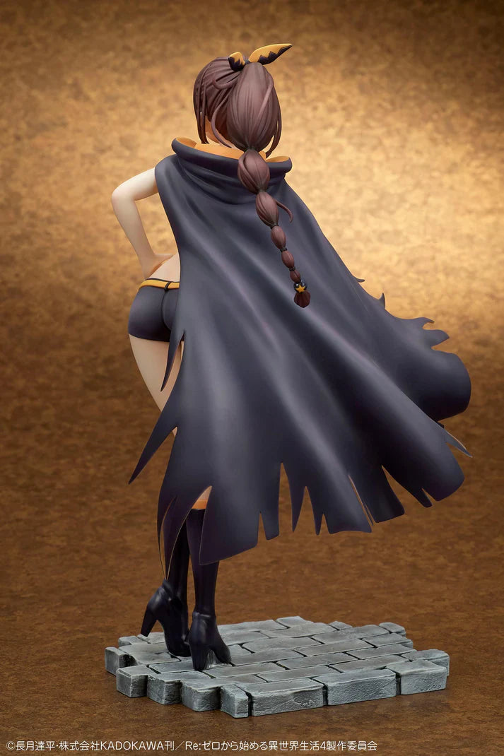 Re:ZERO -Starting Life in Another World- Shaula 1/7 Scale Figure