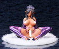 Olga Discordia 1/6 Scale Figure