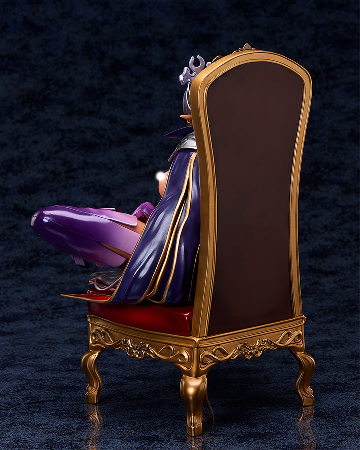 Olga Discordia DX Set Ver. 1/6 Scale Figure