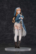 Maria Takayama I Want You To Make a Disgusted Face and Show Me Your Underwear 1/6 Scale Figure