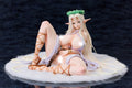 Celestine Lucullus 1/6 Scale Figure