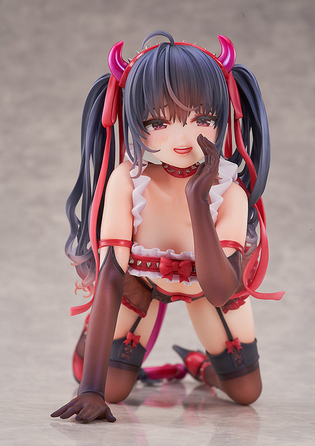 Sakuma Shizuku 1/5 Scale Figure