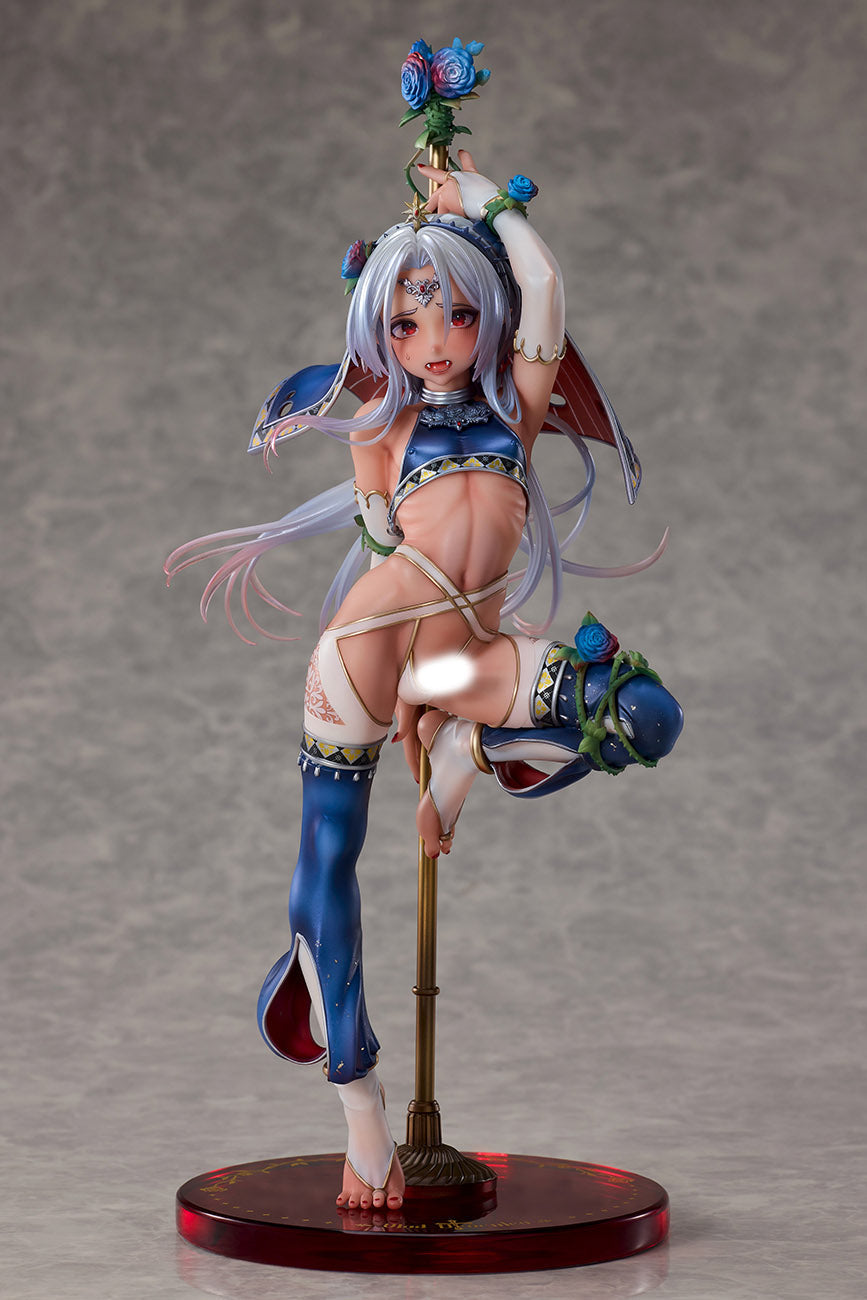 Vlad-kun 1/7 Scale Figure