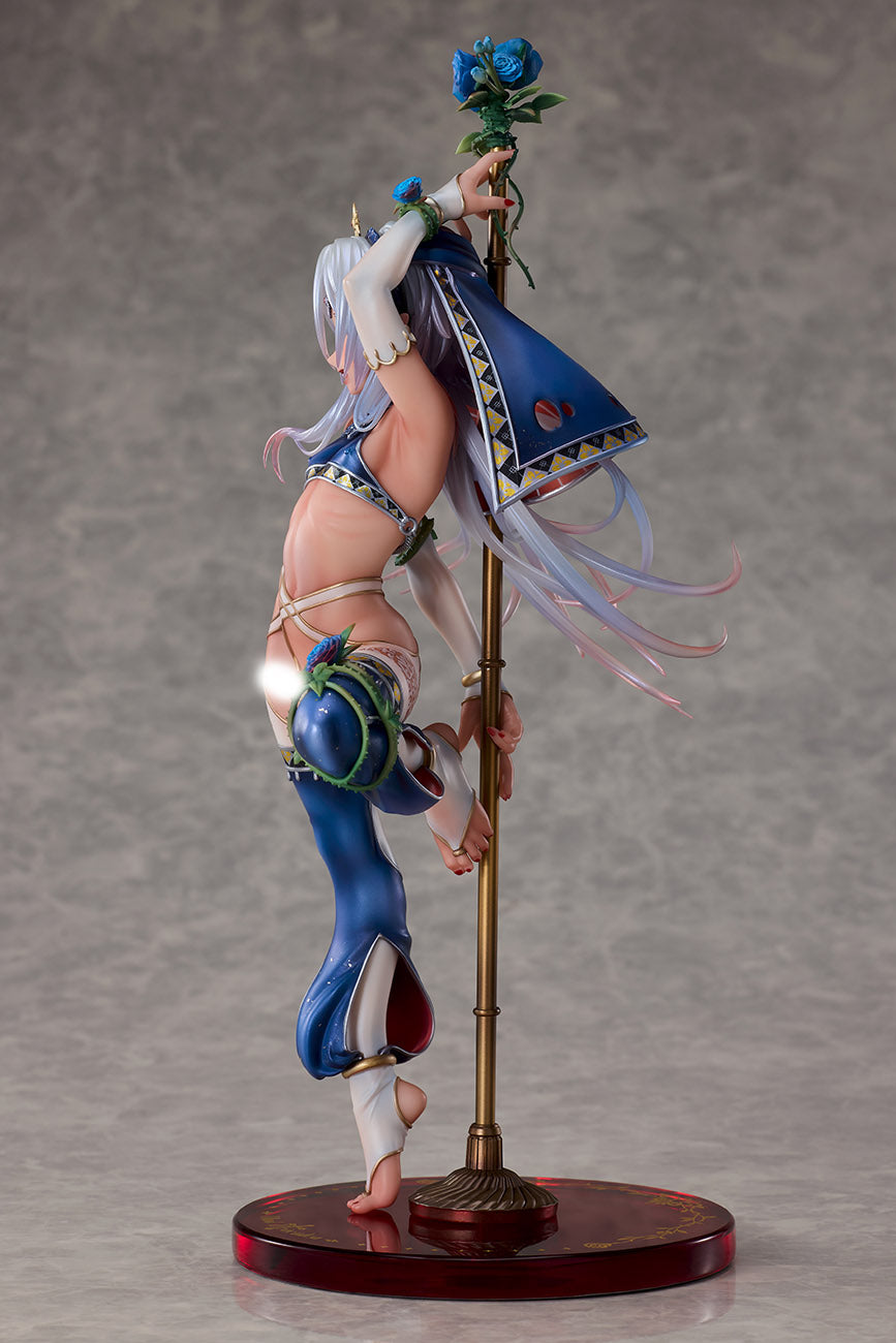 Vlad-kun 1/7 Scale Figure