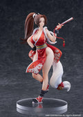 THE KING OF FIGHTERS XV Mai Shiranui AmiAmi LIMITED EDITION 1/7 Scale Figure