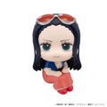 Lookup Nico Robin