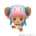 Lookup Tony Tony Chopper (Excited Ver.)