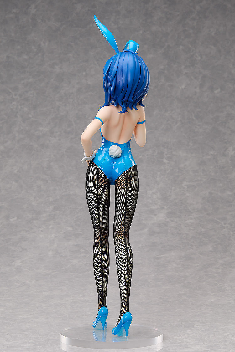 Anna Yanami: Bunny Ver. 1/4 Scale Figure