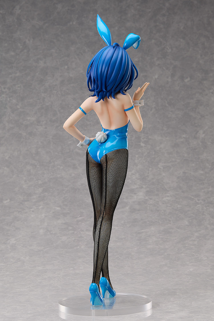 Anna Yanami: Bunny Ver. 1/4 Scale Figure