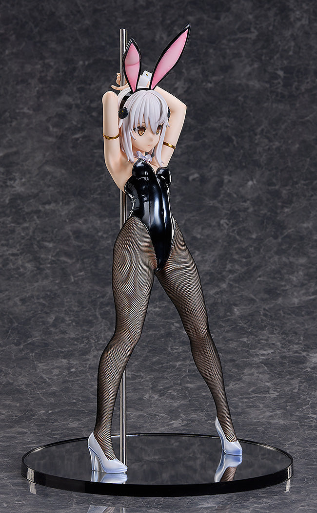Koneko Toujou: Bunny Ver. 2nd 1/4 Scale Figure