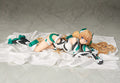 Angela Balzac 1/4 Scale Figure (Re-Run)