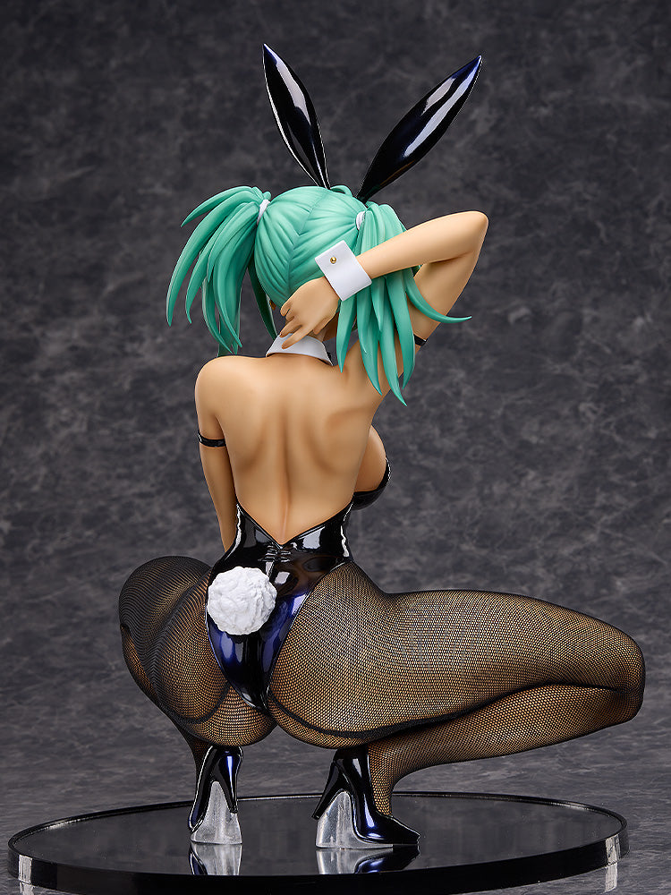 Ryofu Housen: Bunny Ver. 1/4 Scale Figure