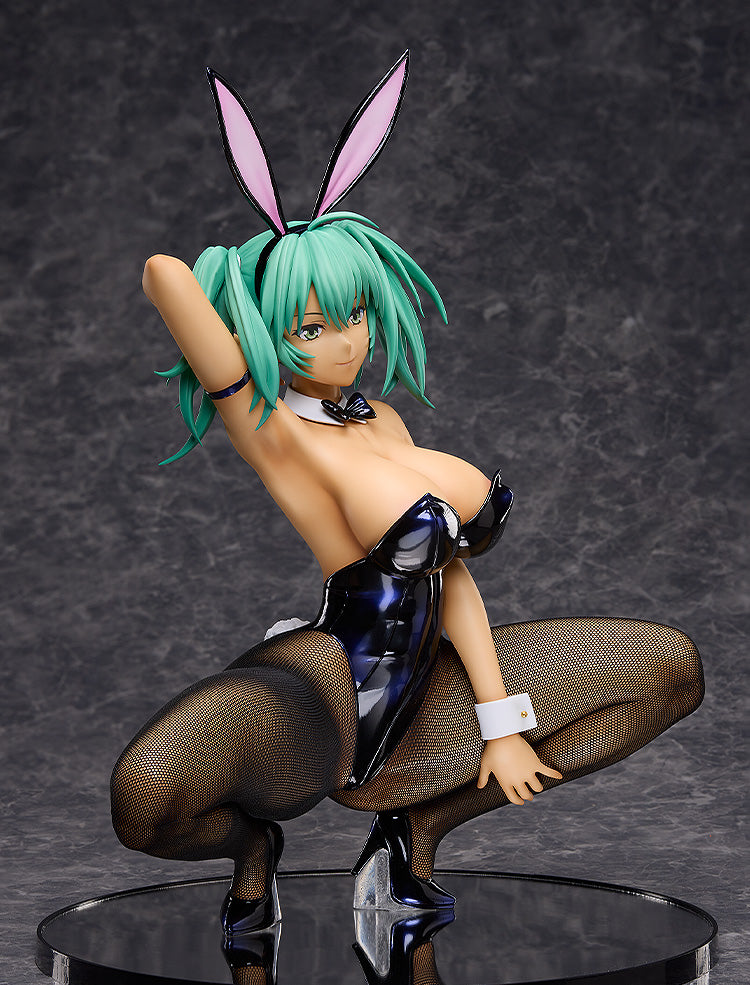 Ryofu Housen: Bunny Ver. 1/4 Scale Figure