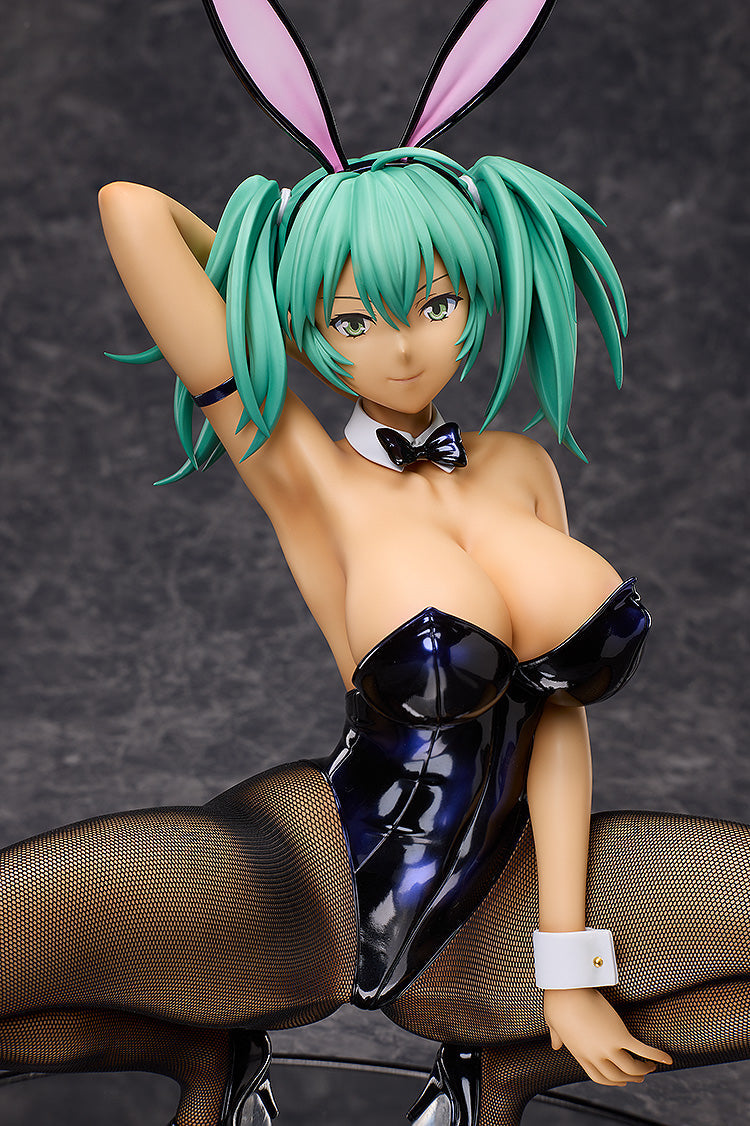 Ryofu Housen: Bunny Ver. 1/4 Scale Figure