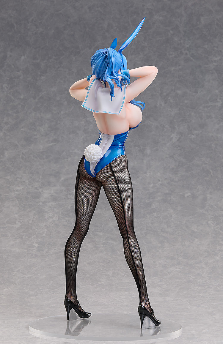 St. Louis: Bunny Ver. 1/4 Scale Figure